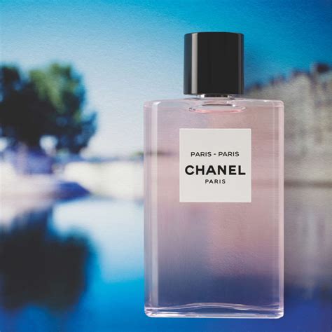 les eaux de chanel paris riviera|chanel paris riviera reviews.